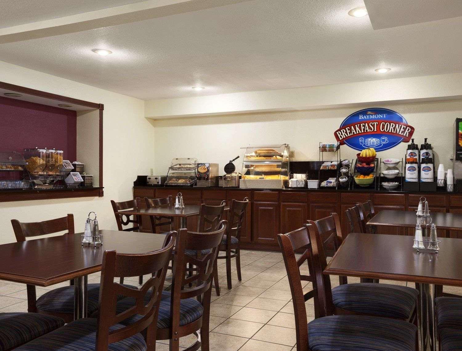Quality Inn Lincoln Cornhusker Zewnętrze zdjęcie