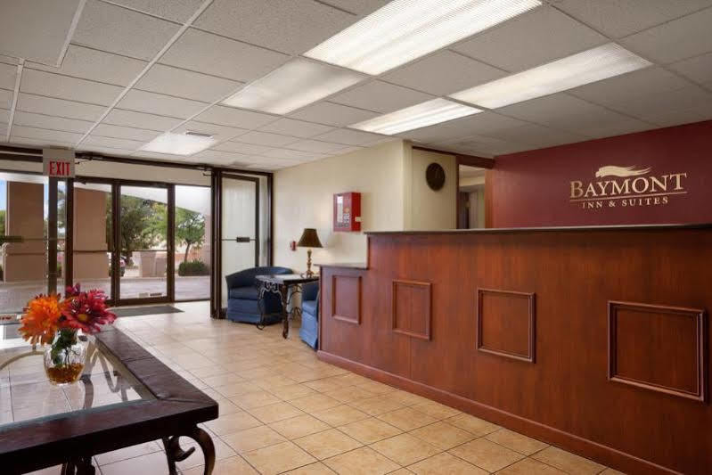 Quality Inn Lincoln Cornhusker Zewnętrze zdjęcie